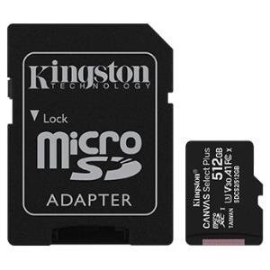 KINGSTON 512GB MICROSDXC CANVAS SELECT-preview.jpg